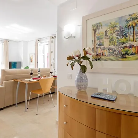 Bamberg By Valcambre Apartamento